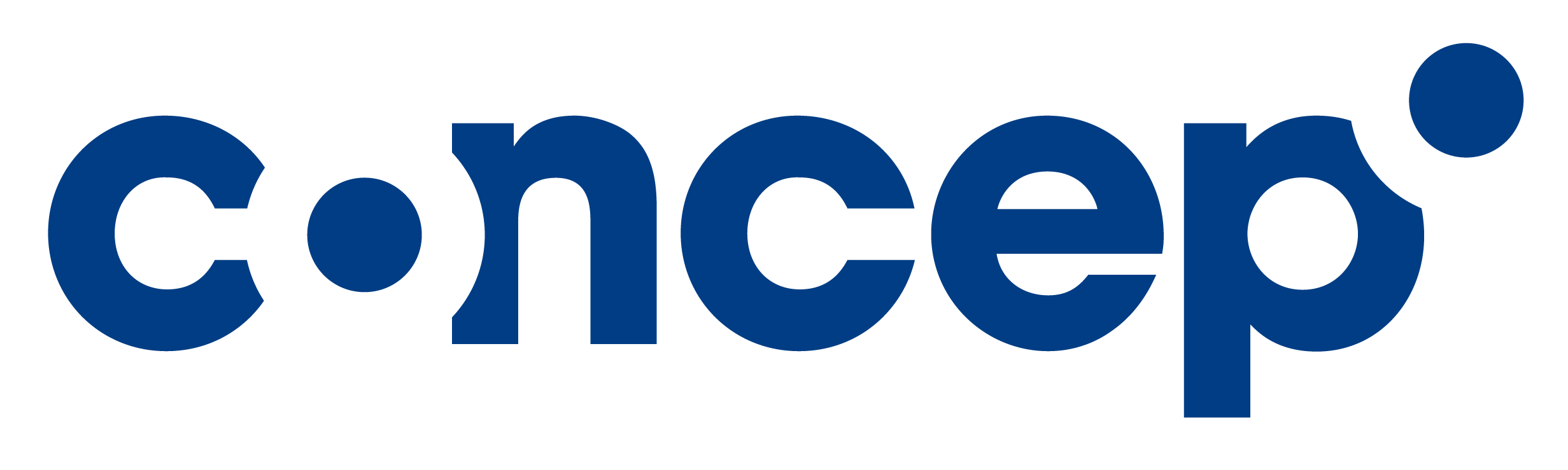 mostradores de farmacias